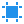 Visual Design