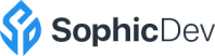 Flowbite Logo